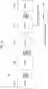 Fig. 17 - MULTIMEDIA DEVICE AND METHOD FOR CONTROLLING THE SAME