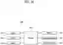 Fig. 18 - MULTIMEDIA DEVICE AND METHOD FOR CONTROLLING THE SAME