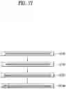 Fig. 19 - MULTIMEDIA DEVICE AND METHOD FOR CONTROLLING THE SAME