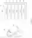 Fig. 24 - MULTIMEDIA DEVICE AND METHOD FOR CONTROLLING THE SAME