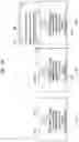 Fig. 38 - MULTIMEDIA DEVICE AND METHOD FOR CONTROLLING THE SAME