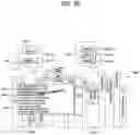 Fig. 40 - MULTIMEDIA DEVICE AND METHOD FOR CONTROLLING THE SAME