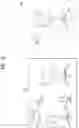 Fig. 41 - MULTIMEDIA DEVICE AND METHOD FOR CONTROLLING THE SAME