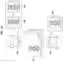 Fig. 44 - MULTIMEDIA DEVICE AND METHOD FOR CONTROLLING THE SAME