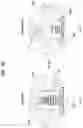 Fig. 46 - MULTIMEDIA DEVICE AND METHOD FOR CONTROLLING THE SAME