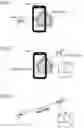 Fig. 04 - Cross-device supervisory computer vision system