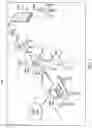 Fig. 02 - Handling color vision deficiencies in virtual, augmented, and mixed reality (xR) applications
