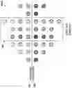 Fig. 07 - Handling color vision deficiencies in virtual, augmented, and mixed reality (xR) applications