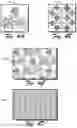 Fig. 05 - Rendering of graphic objects with pattern paint using a graphics processing unit
