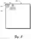 Fig. 06 - Rendering of graphic objects with pattern paint using a graphics processing unit