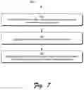 Fig. 08 - Rendering of graphic objects with pattern paint using a graphics processing unit