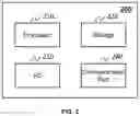 Fig. 03 - Systems and methods for computed tomography image reconstruction