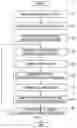 Fig. 01 - Information presentation device, information presentation method and storage medium