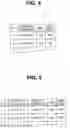 Fig. 04 - Information presentation device, information presentation method and storage medium