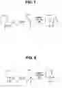 Fig. 07 - Information presentation device, information presentation method and storage medium