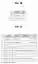 Fig. 10 - Information presentation device, information presentation method and storage medium