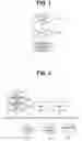 Fig. 02 - Information presentation device, information presentation method, and storage medium