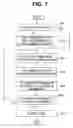 Fig. 07 - Information presentation device, information presentation method, and storage medium