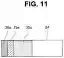 Fig. 11 - Information presentation device, information presentation method, and storage medium