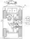 Fig. 01 - SYSTEMS AND METHODS FOR IN-VEHICLE AUGMENTED VIRTUAL REALITY SYSTEM