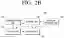 Fig. 04 - Server, user terminal, and service providing method, and control method thereof