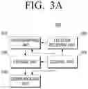 Fig. 05 - Server, user terminal, and service providing method, and control method thereof