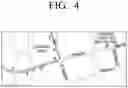 Fig. 07 - Server, user terminal, and service providing method, and control method thereof