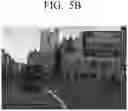 Fig. 09 - Server, user terminal, and service providing method, and control method thereof