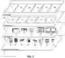 Fig. 04 - Filling in an entity within an image