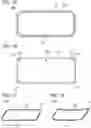 Fig. 02 - Electronic device, storage medium, program, and displaying method