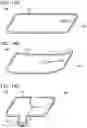 Fig. 15 - Electronic device, storage medium, program, and displaying method