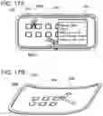 Fig. 18 - Electronic device, storage medium, program, and displaying method
