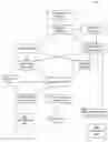 Fig. 01 - Photometric image processing