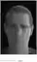 Fig. 07 - Photometric image processing