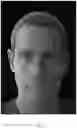 Fig. 08 - Photometric image processing