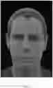 Fig. 09 - Photometric image processing