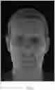 Fig. 10 - Photometric image processing