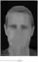 Fig. 11 - Photometric image processing