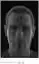 Fig. 12 - Photometric image processing