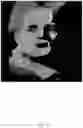 Fig. 13 - Photometric image processing