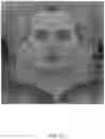 Fig. 14 - Photometric image processing