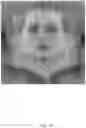 Fig. 15 - Photometric image processing