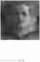 Fig. 16 - Photometric image processing
