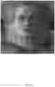 Fig. 17 - Photometric image processing