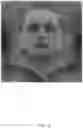 Fig. 18 - Photometric image processing