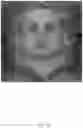 Fig. 20 - Photometric image processing