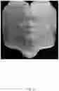 Fig. 23 - Photometric image processing