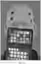 Fig. 26 - Photometric image processing
