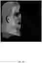 Fig. 28 - Photometric image processing