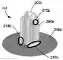 Fig. 01 - Gutter space padding for texture atlases